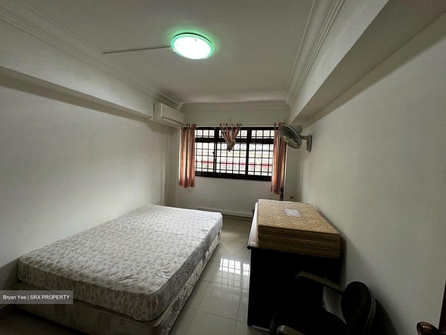 Blk 224C Compassvale Vista (Sengkang), HDB 5 Rooms #602747141